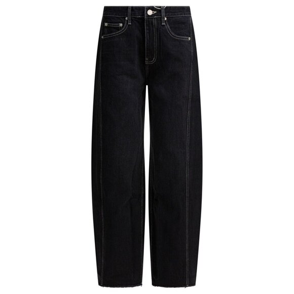 R2W Jeans Tag Size 0 Women